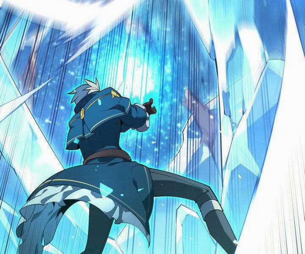 Thợ Rèn Huyền Thoại 132 trang 102