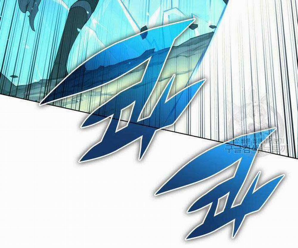 Thợ Rèn Huyền Thoại 132 trang 103