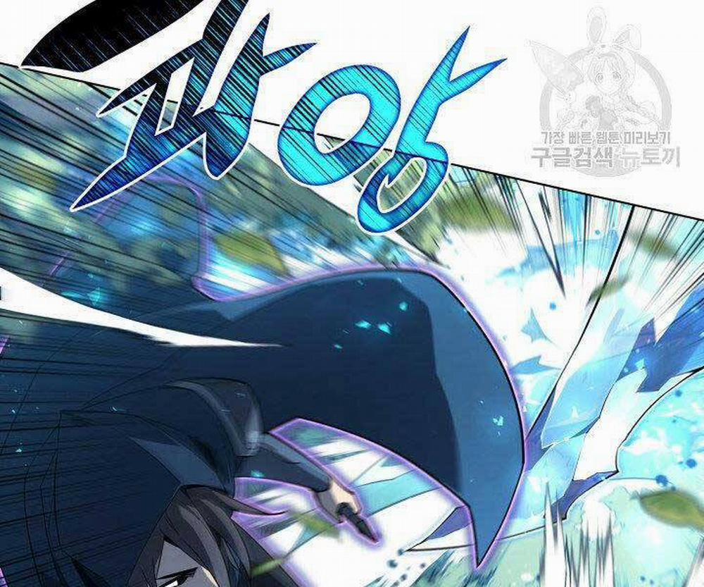 Thợ Rèn Huyền Thoại 132 trang 105