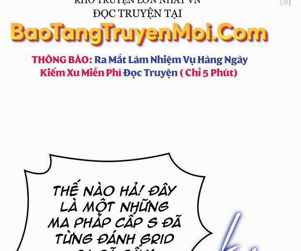 Thợ Rèn Huyền Thoại 132 trang 107