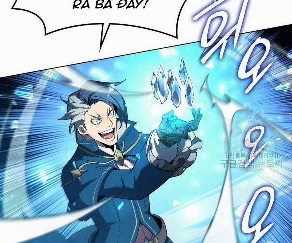 Thợ Rèn Huyền Thoại 132 trang 108