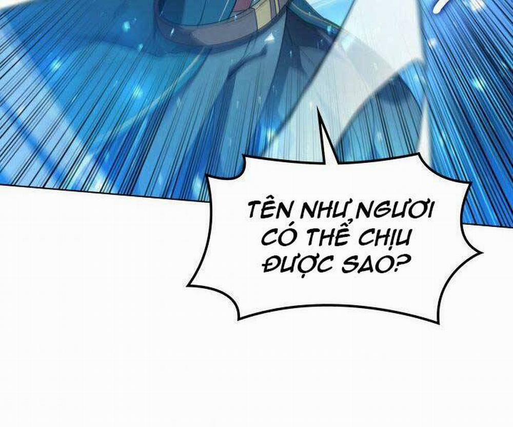 Thợ Rèn Huyền Thoại 132 trang 109