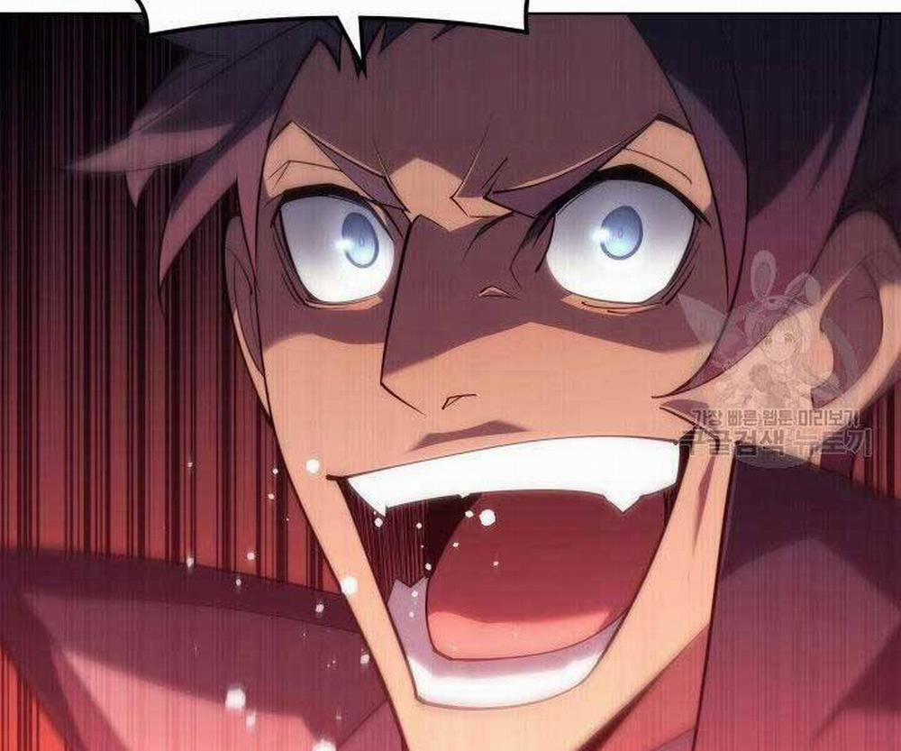 Thợ Rèn Huyền Thoại 132 trang 11