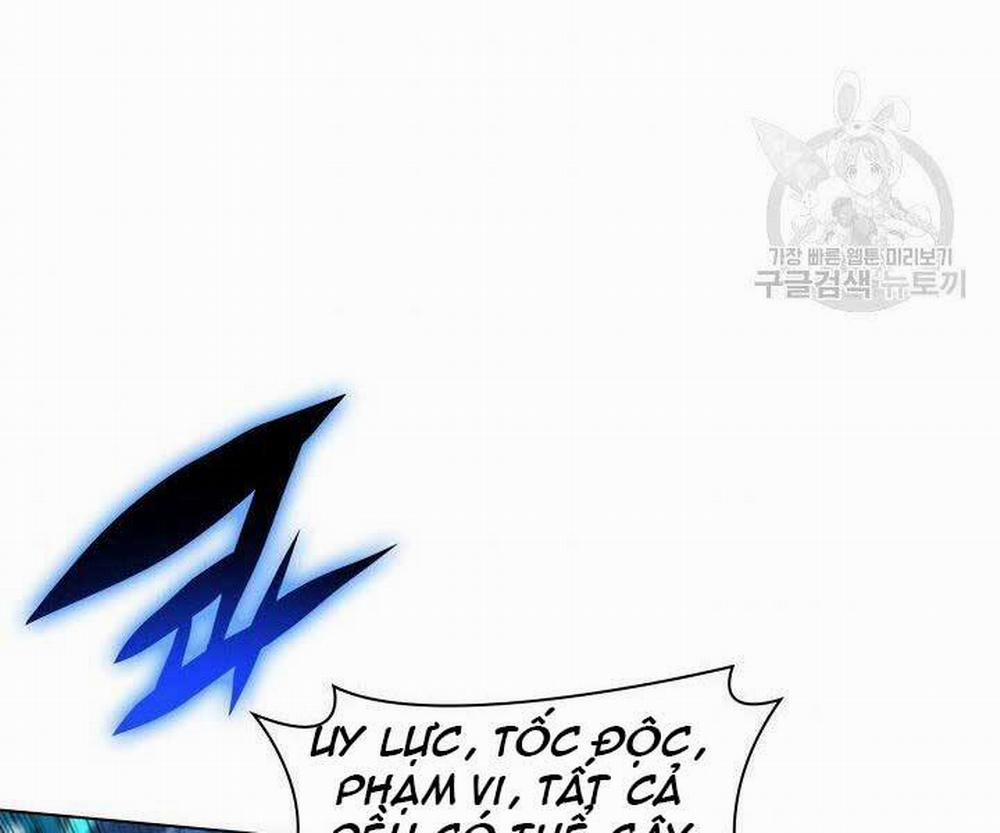 Thợ Rèn Huyền Thoại 132 trang 110