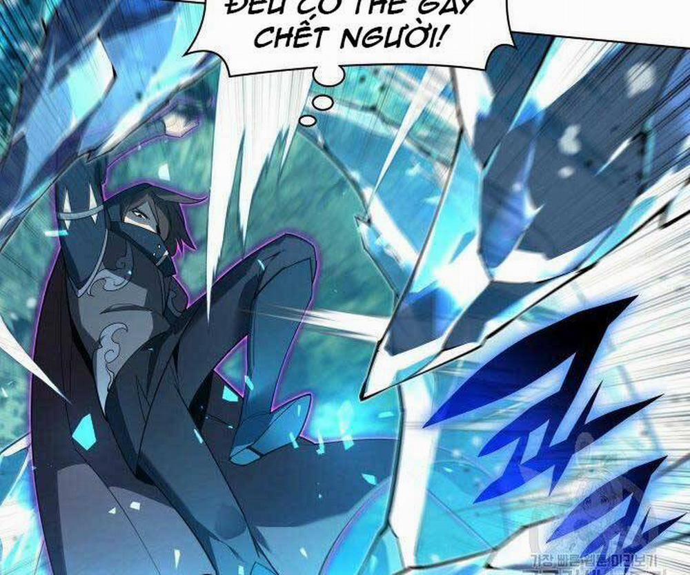 Thợ Rèn Huyền Thoại 132 trang 111