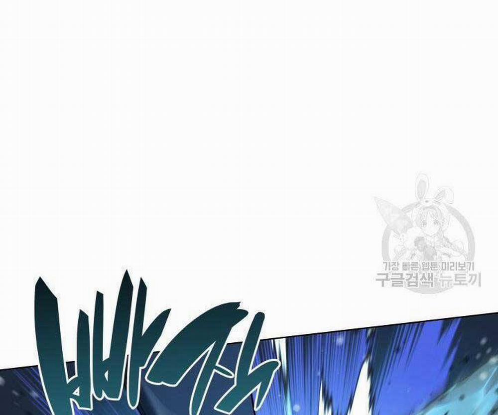 Thợ Rèn Huyền Thoại 132 trang 113