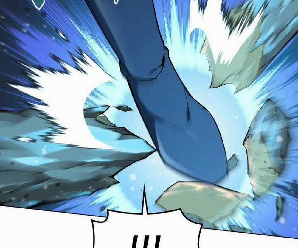 Thợ Rèn Huyền Thoại 132 trang 114