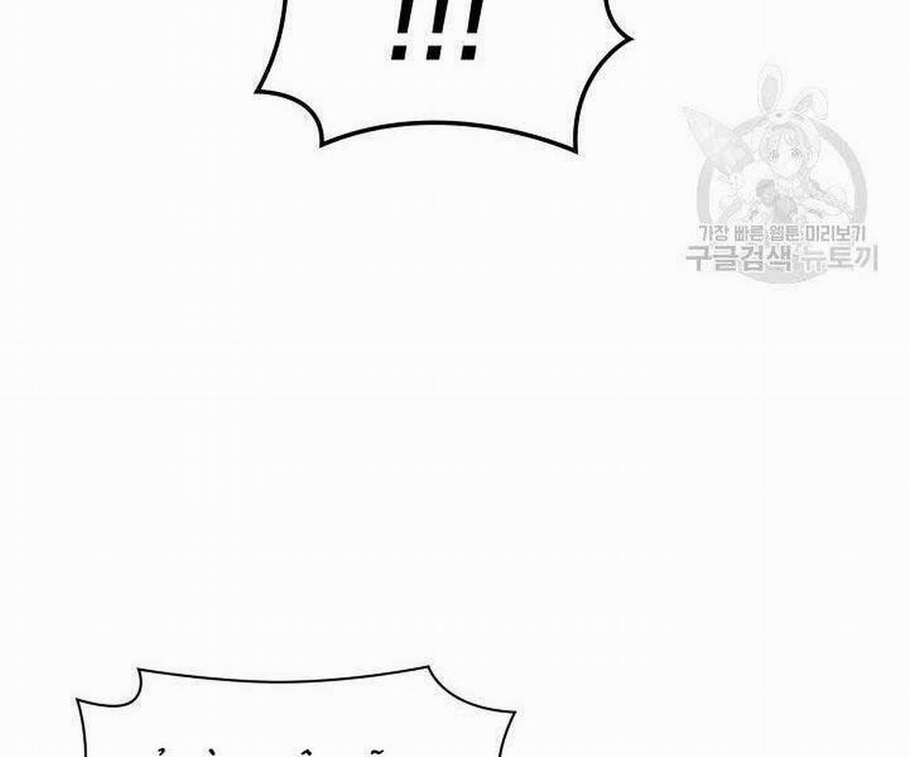 Thợ Rèn Huyền Thoại 132 trang 115