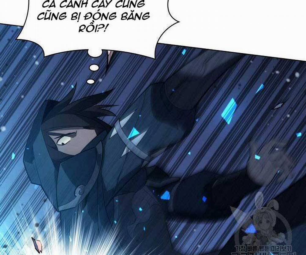 Thợ Rèn Huyền Thoại 132 trang 116