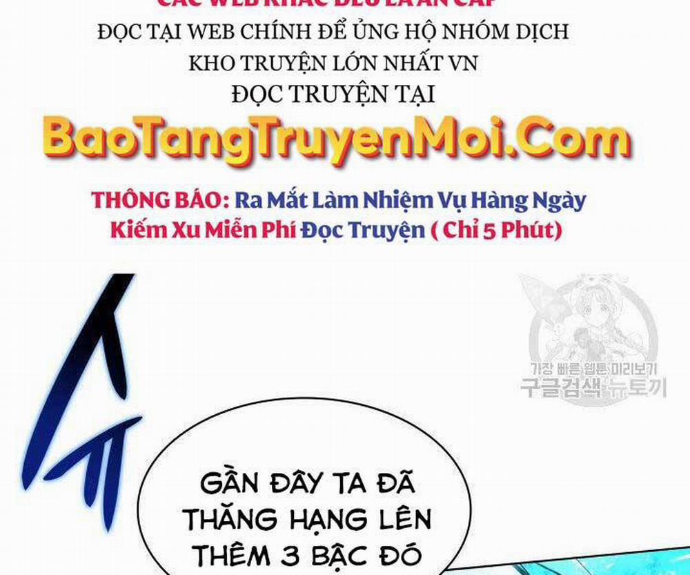 Thợ Rèn Huyền Thoại 132 trang 118