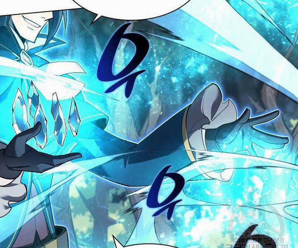 Thợ Rèn Huyền Thoại 132 trang 119