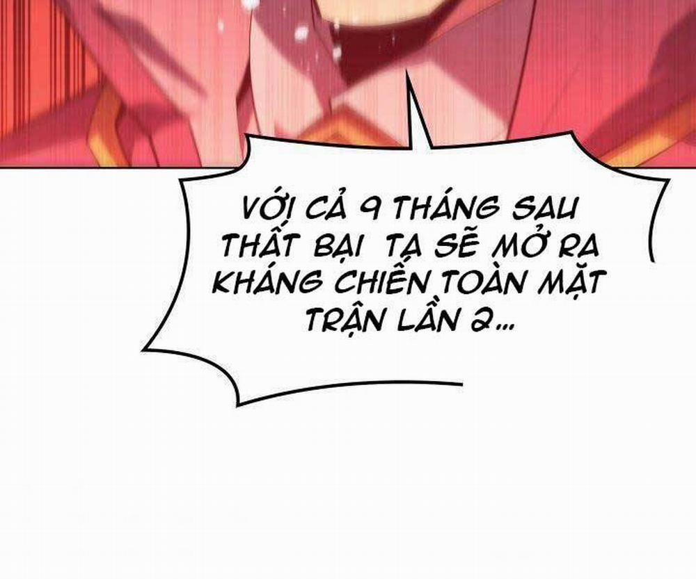 Thợ Rèn Huyền Thoại 132 trang 12