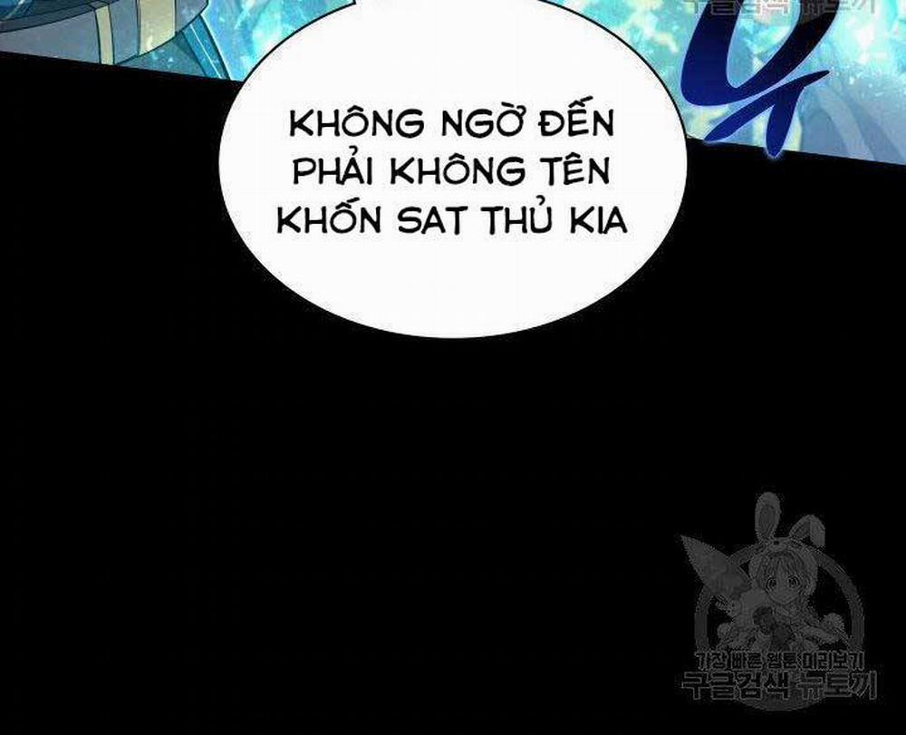 Thợ Rèn Huyền Thoại 132 trang 120