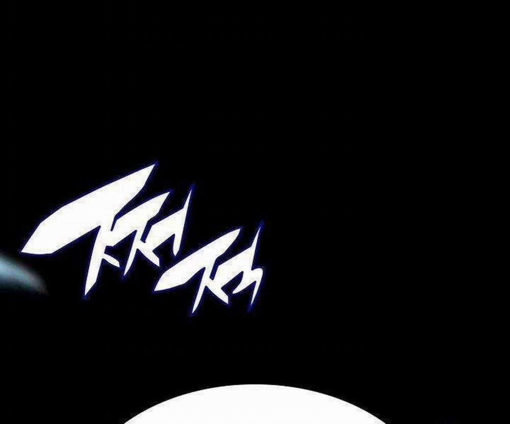 Thợ Rèn Huyền Thoại 132 trang 121