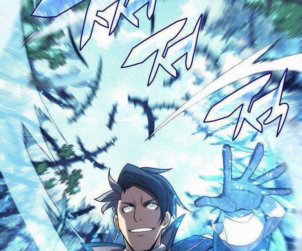 Thợ Rèn Huyền Thoại 132 trang 123