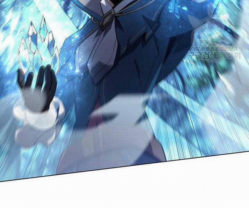 Thợ Rèn Huyền Thoại 132 trang 124