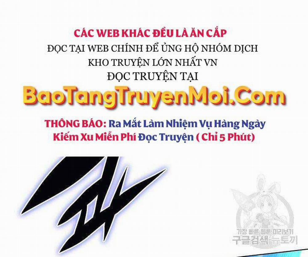Thợ Rèn Huyền Thoại 132 trang 125