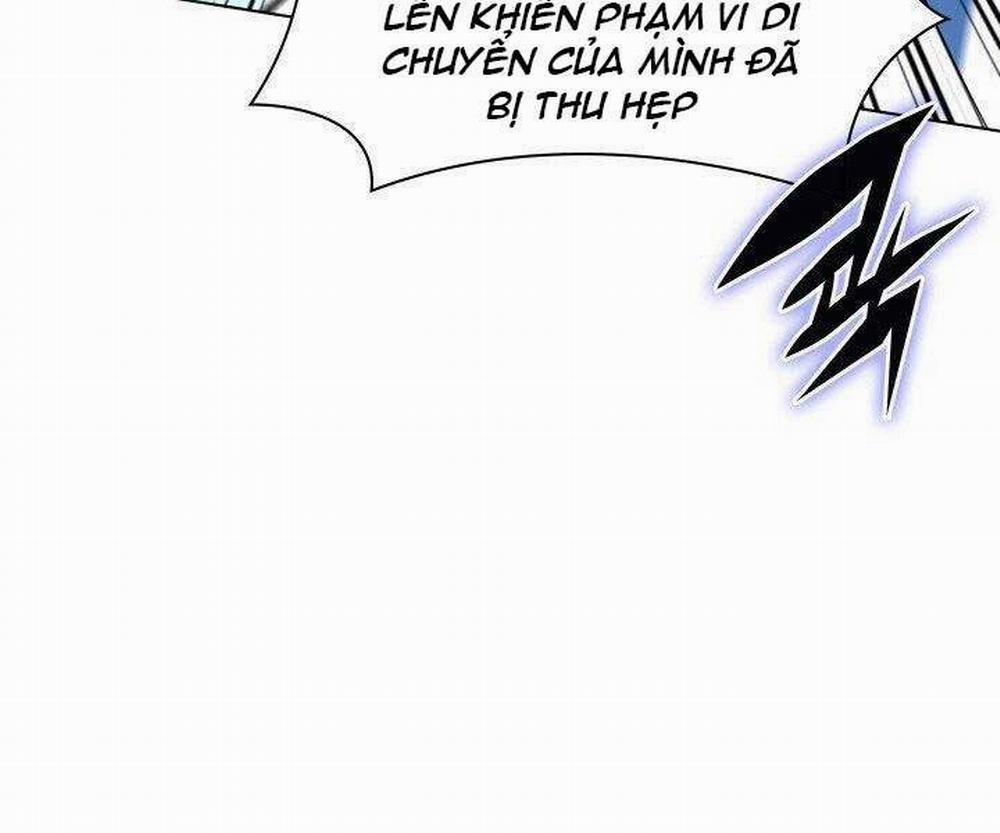 Thợ Rèn Huyền Thoại 132 trang 128