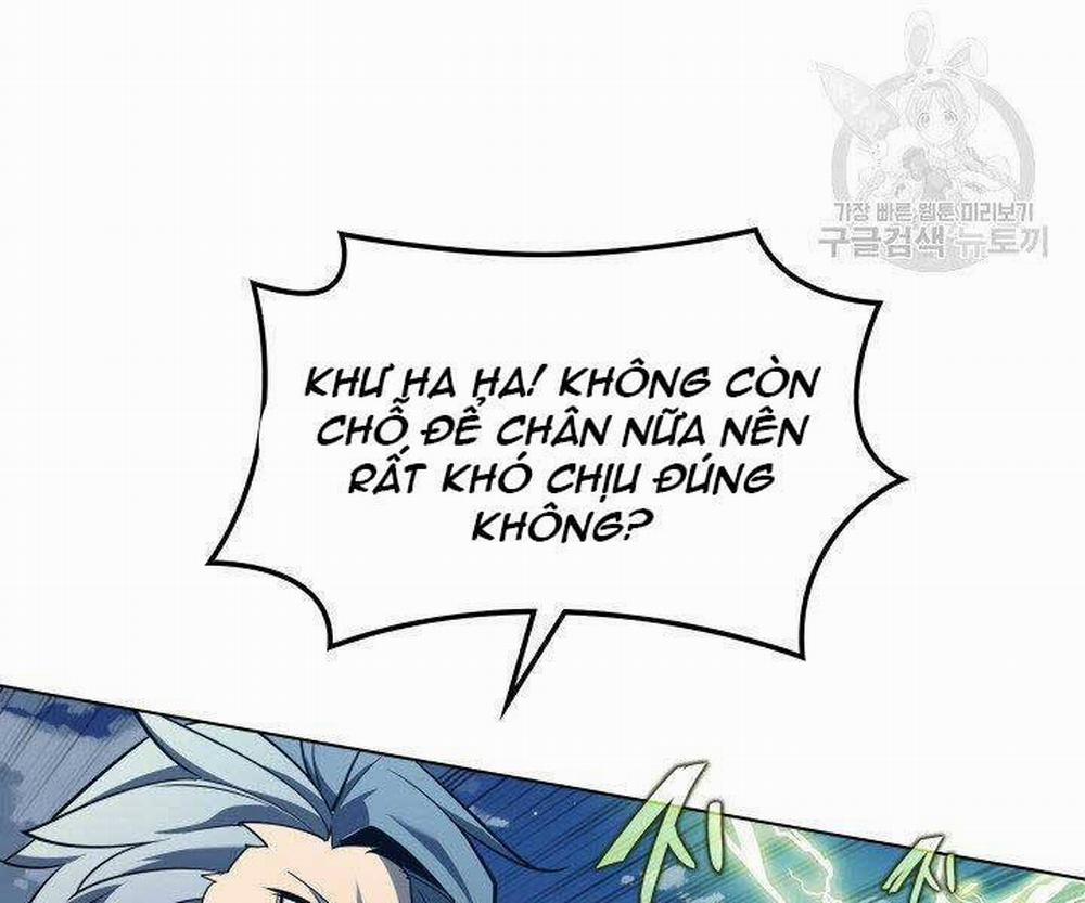 Thợ Rèn Huyền Thoại 132 trang 129