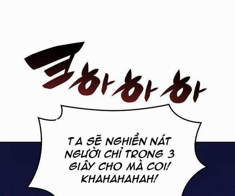 Thợ Rèn Huyền Thoại 132 trang 13