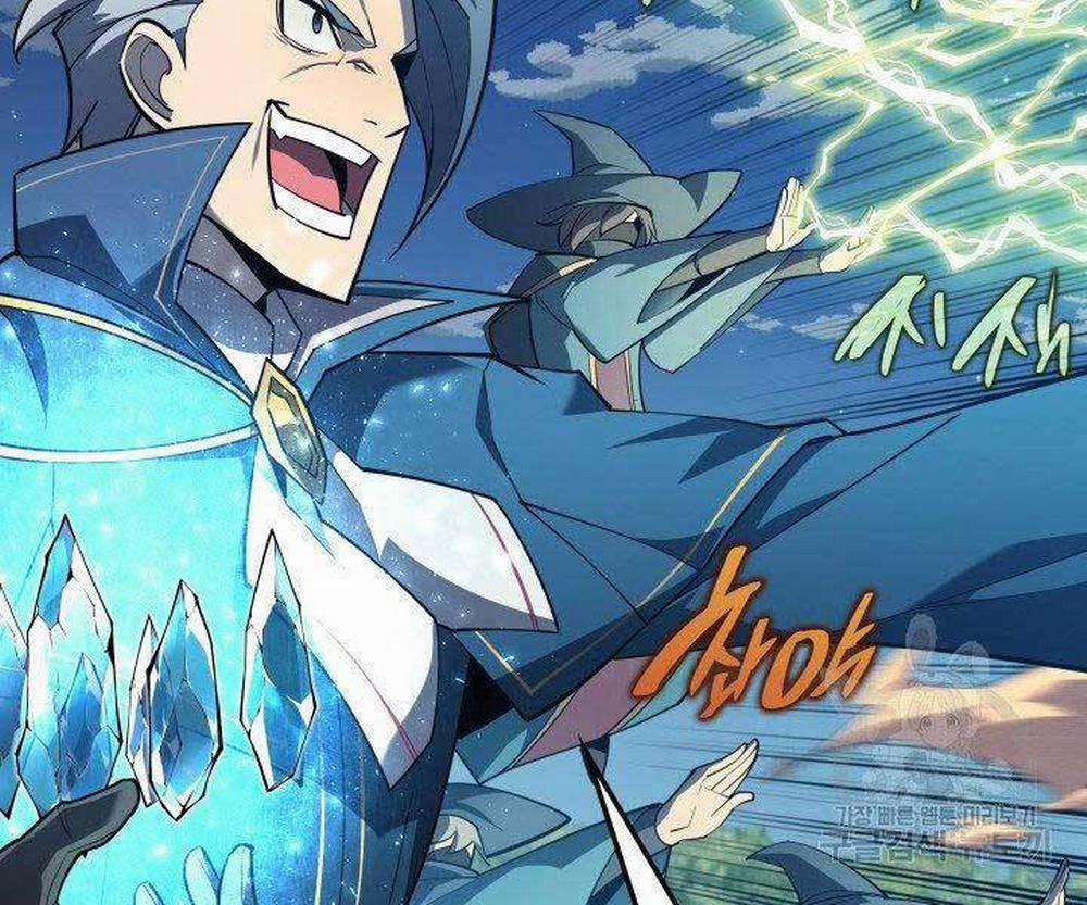 Thợ Rèn Huyền Thoại 132 trang 130