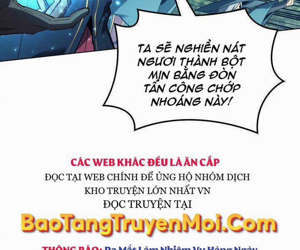 Thợ Rèn Huyền Thoại 132 trang 131