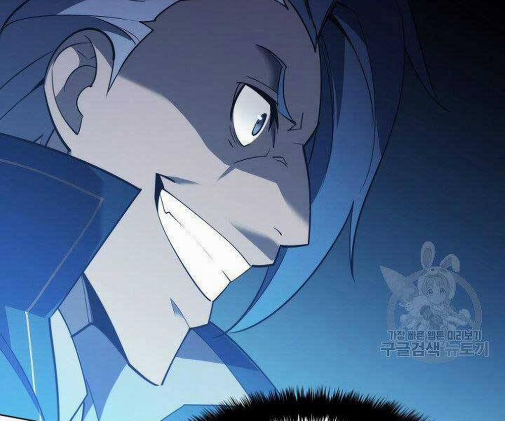 Thợ Rèn Huyền Thoại 132 trang 133