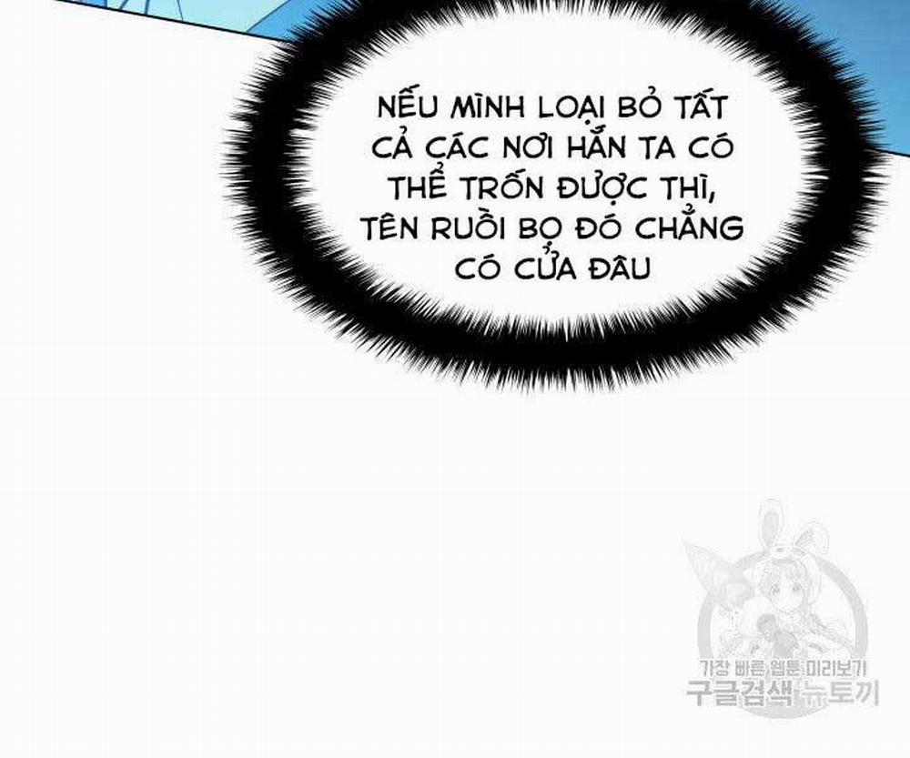 Thợ Rèn Huyền Thoại 132 trang 134