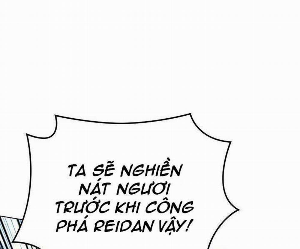 Thợ Rèn Huyền Thoại 132 trang 135
