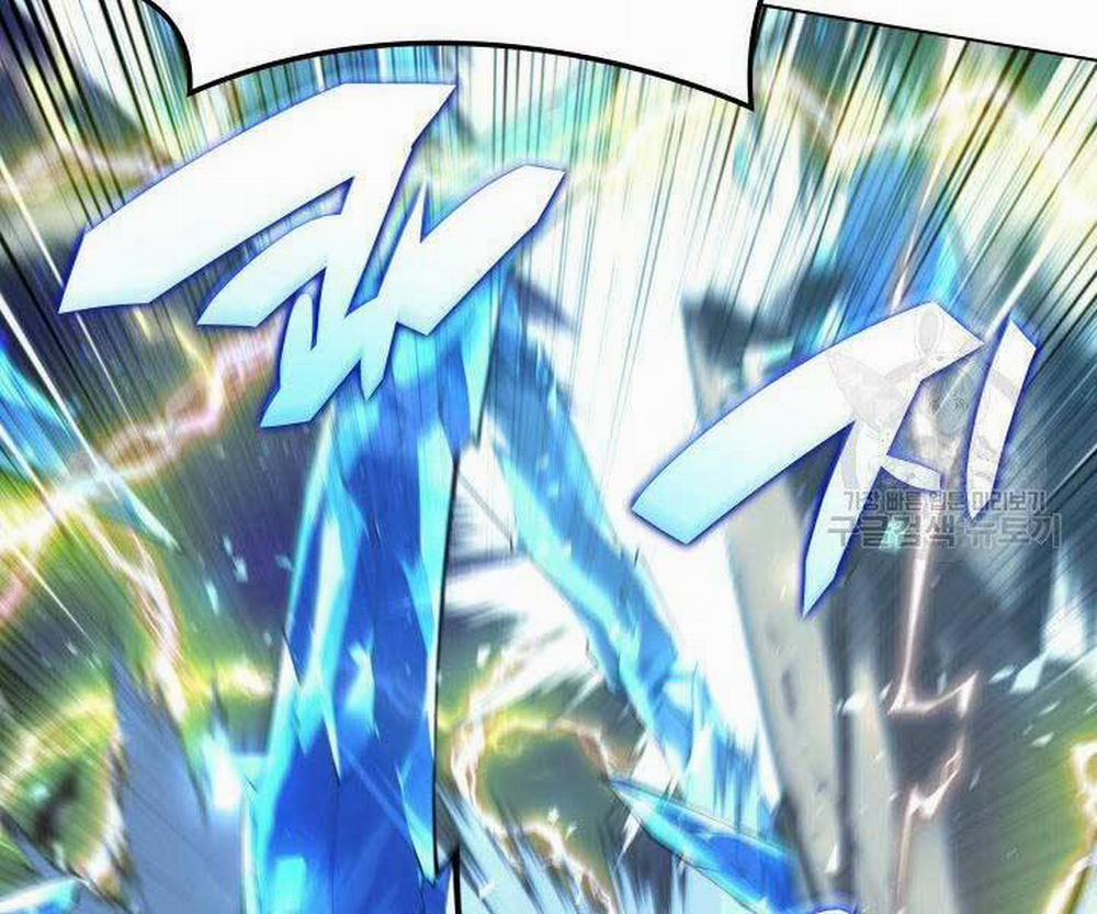 Thợ Rèn Huyền Thoại 132 trang 136