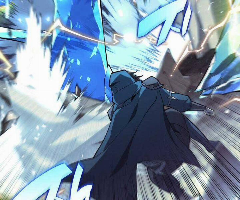 Thợ Rèn Huyền Thoại 132 trang 137