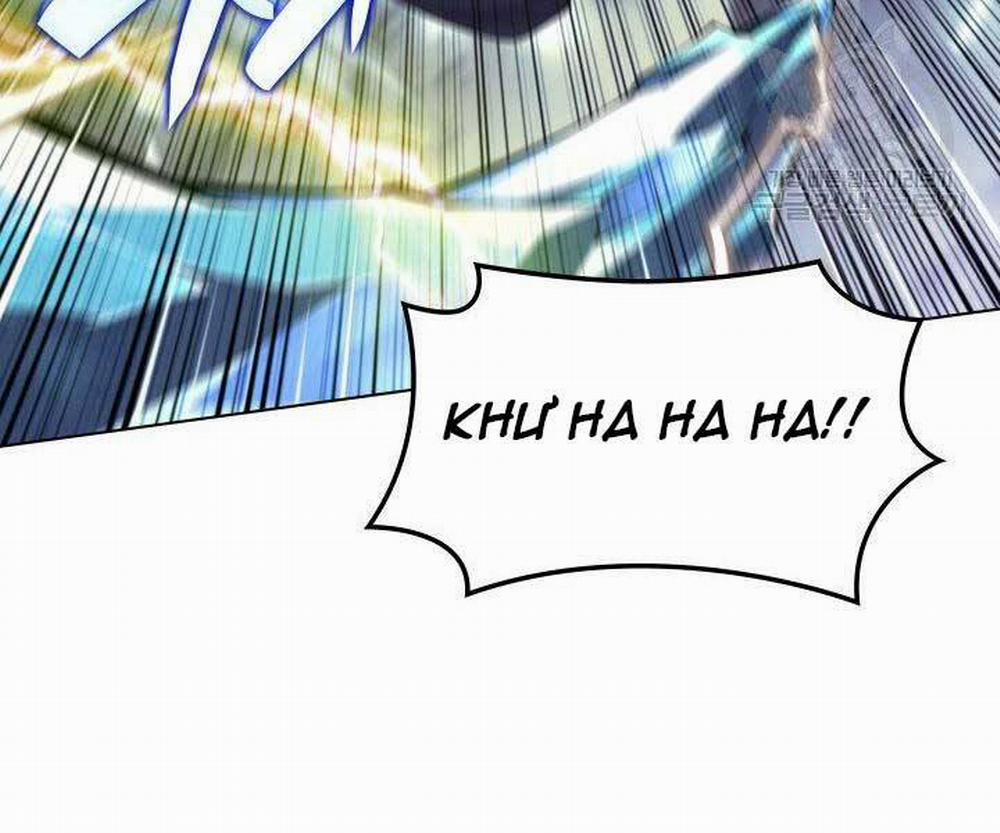 Thợ Rèn Huyền Thoại 132 trang 138