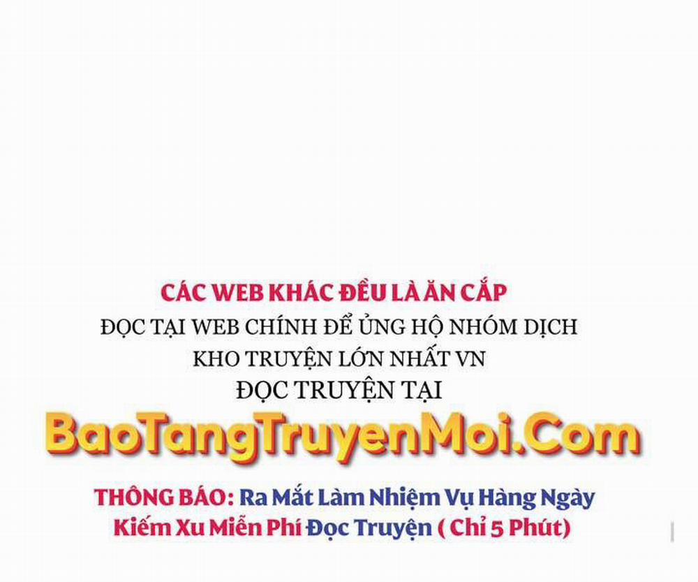 Thợ Rèn Huyền Thoại 132 trang 139