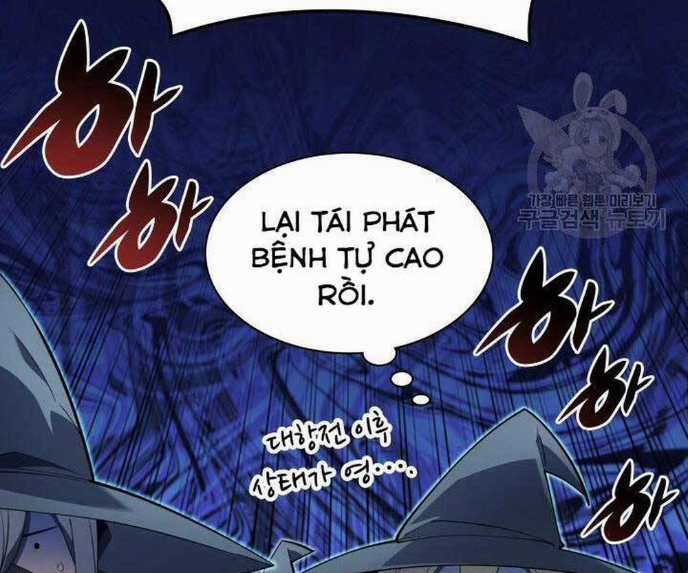 Thợ Rèn Huyền Thoại 132 trang 14