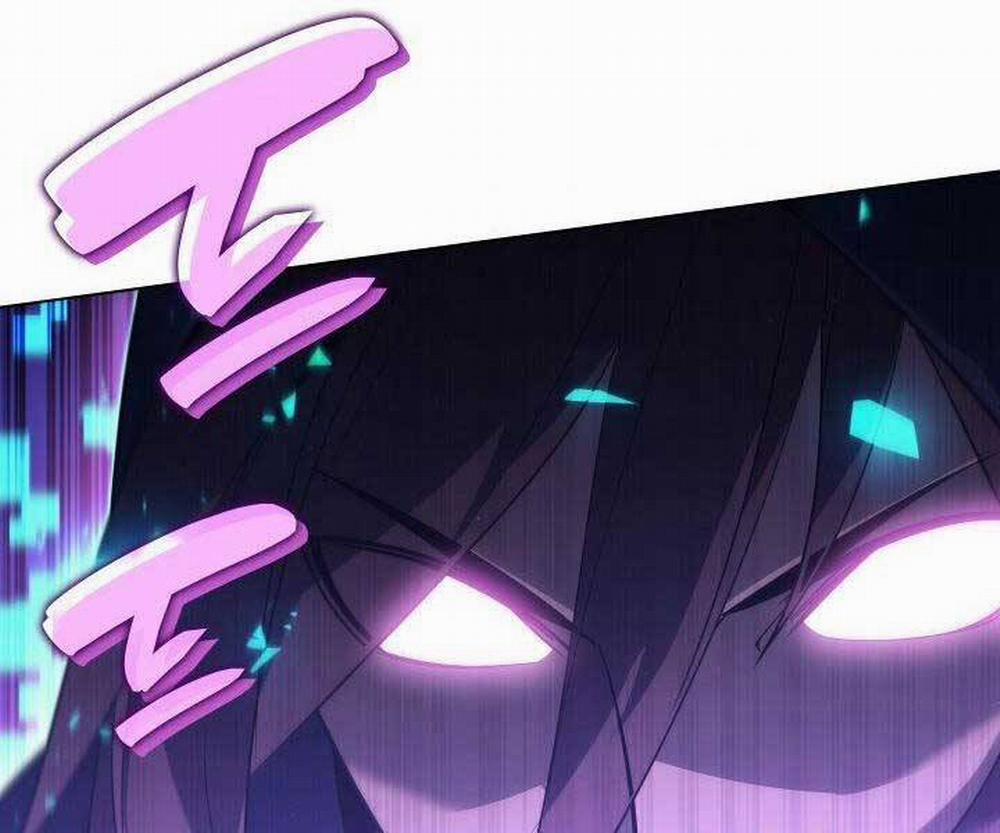 Thợ Rèn Huyền Thoại 132 trang 140