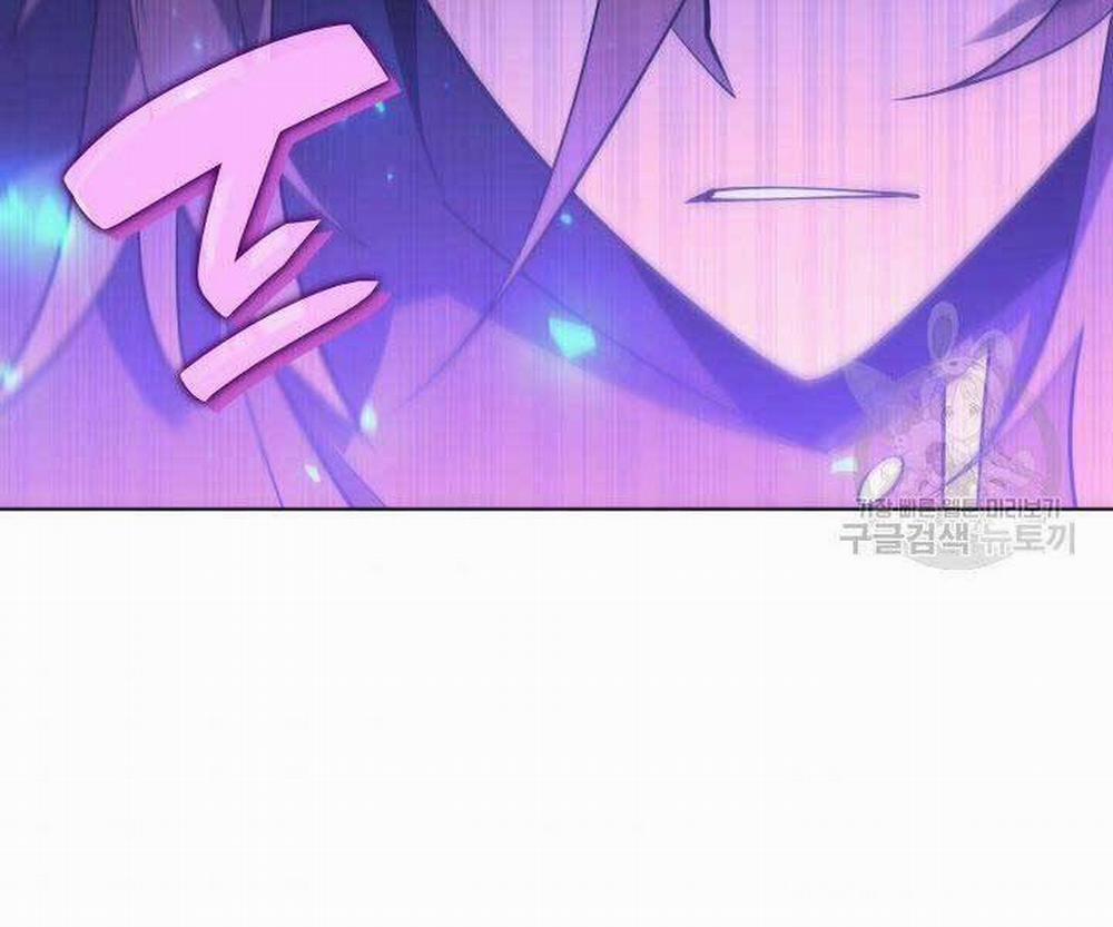 Thợ Rèn Huyền Thoại 132 trang 141