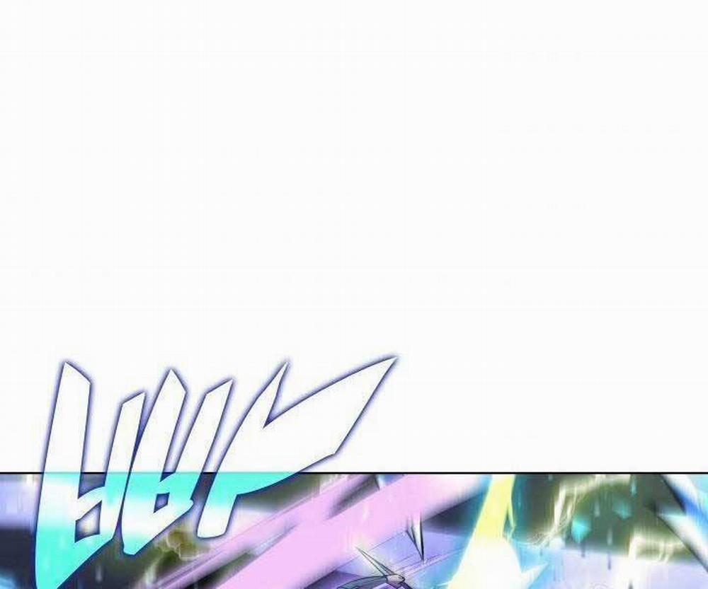 Thợ Rèn Huyền Thoại 132 trang 142