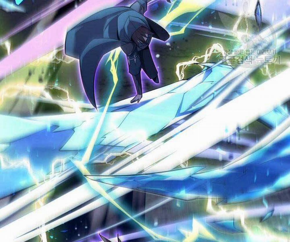 Thợ Rèn Huyền Thoại 132 trang 143