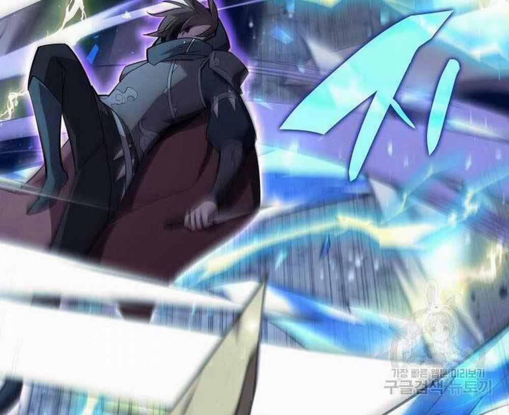 Thợ Rèn Huyền Thoại 132 trang 144