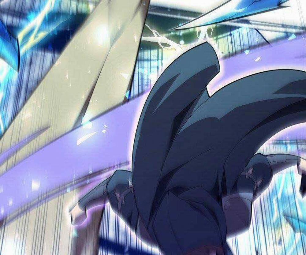 Thợ Rèn Huyền Thoại 132 trang 145