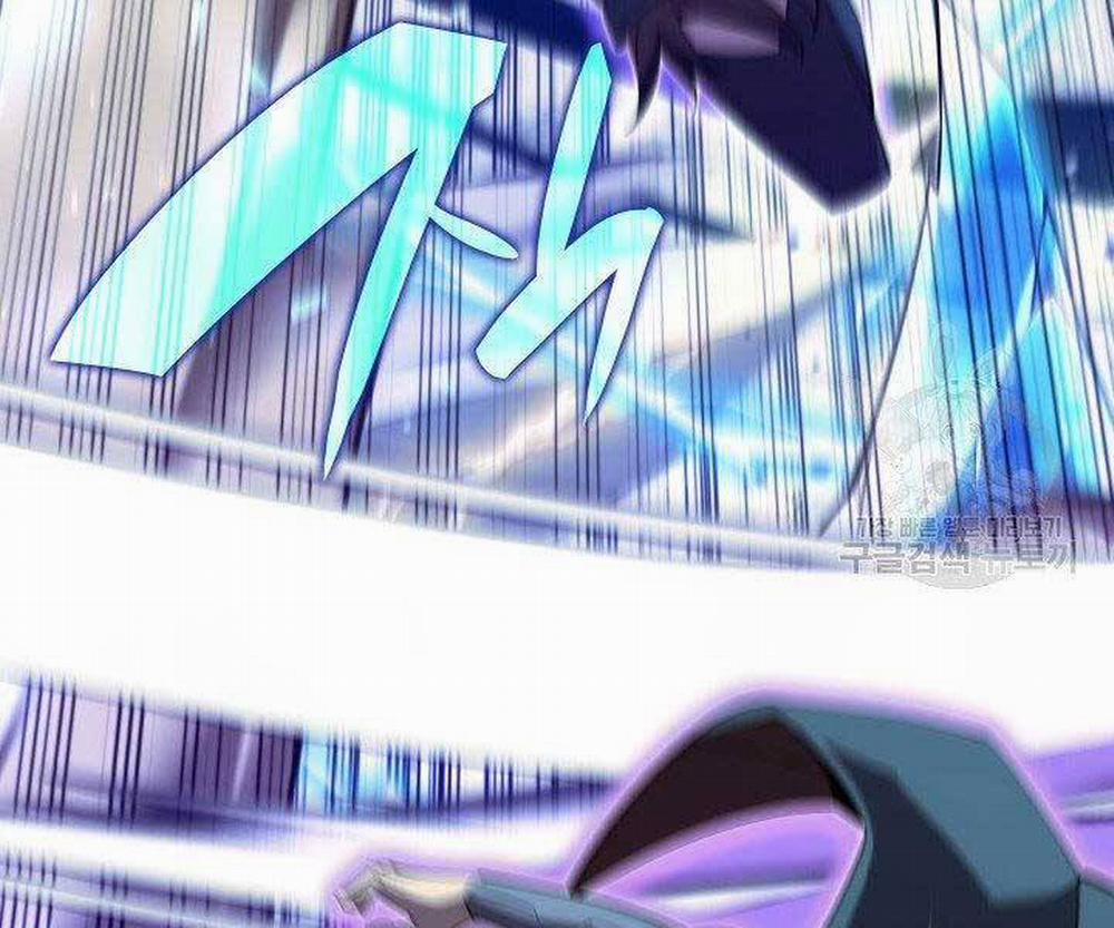 Thợ Rèn Huyền Thoại 132 trang 146