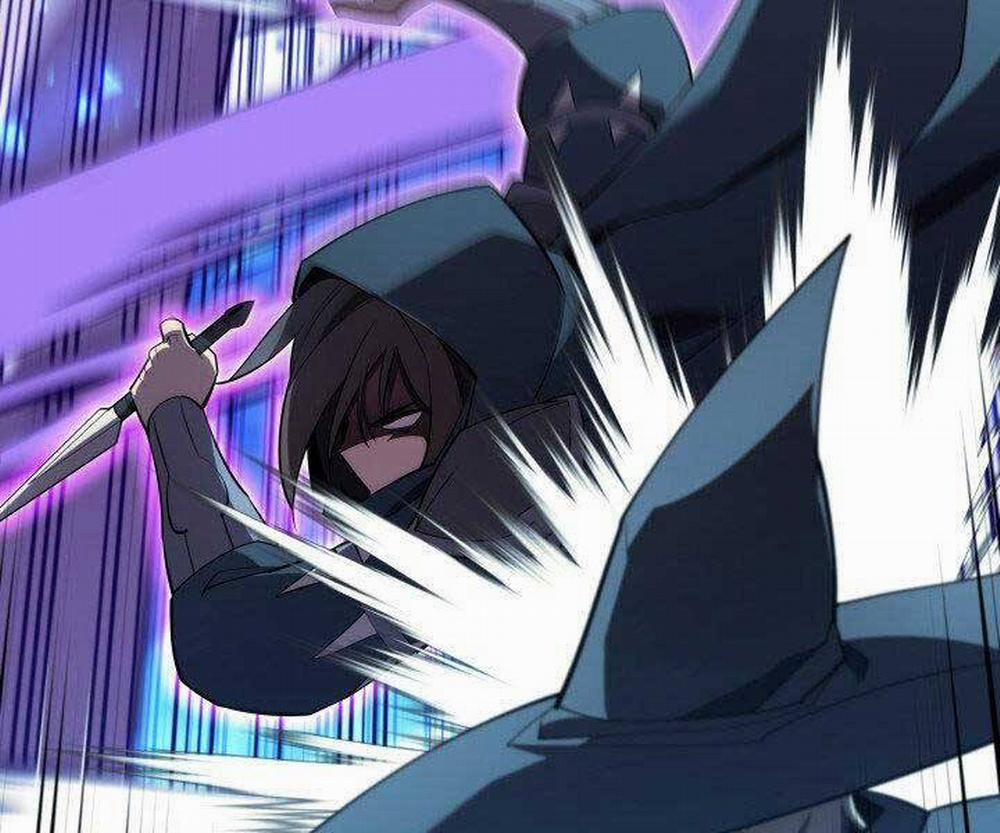 Thợ Rèn Huyền Thoại 132 trang 147