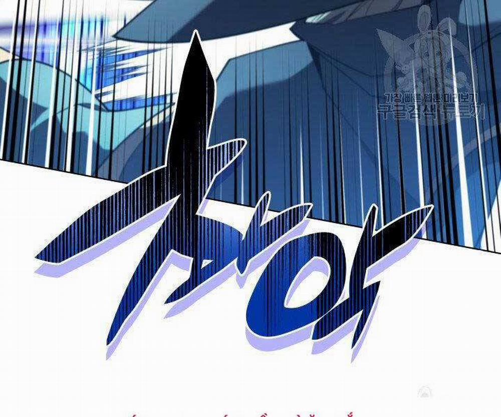 Thợ Rèn Huyền Thoại 132 trang 148