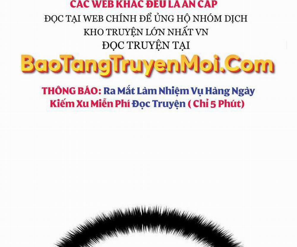 Thợ Rèn Huyền Thoại 132 trang 149