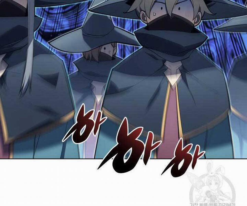 Thợ Rèn Huyền Thoại 132 trang 15