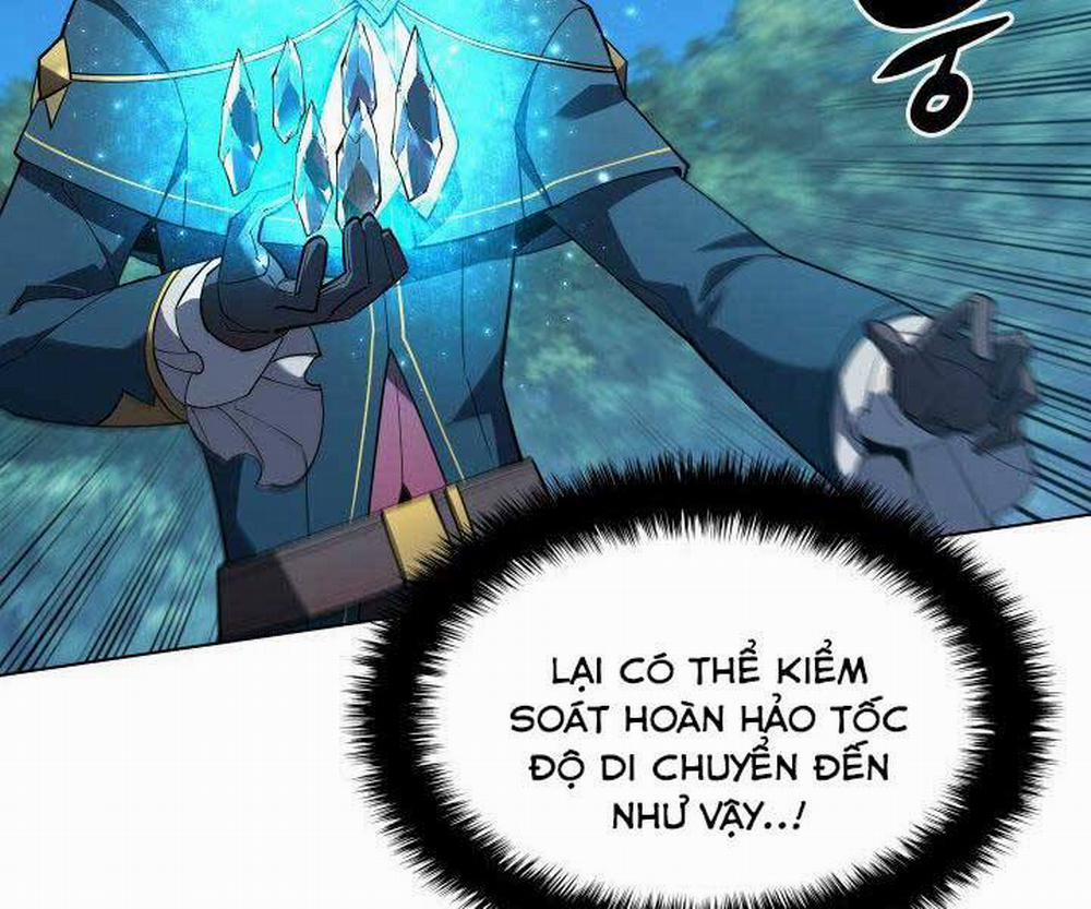 Thợ Rèn Huyền Thoại 132 trang 151