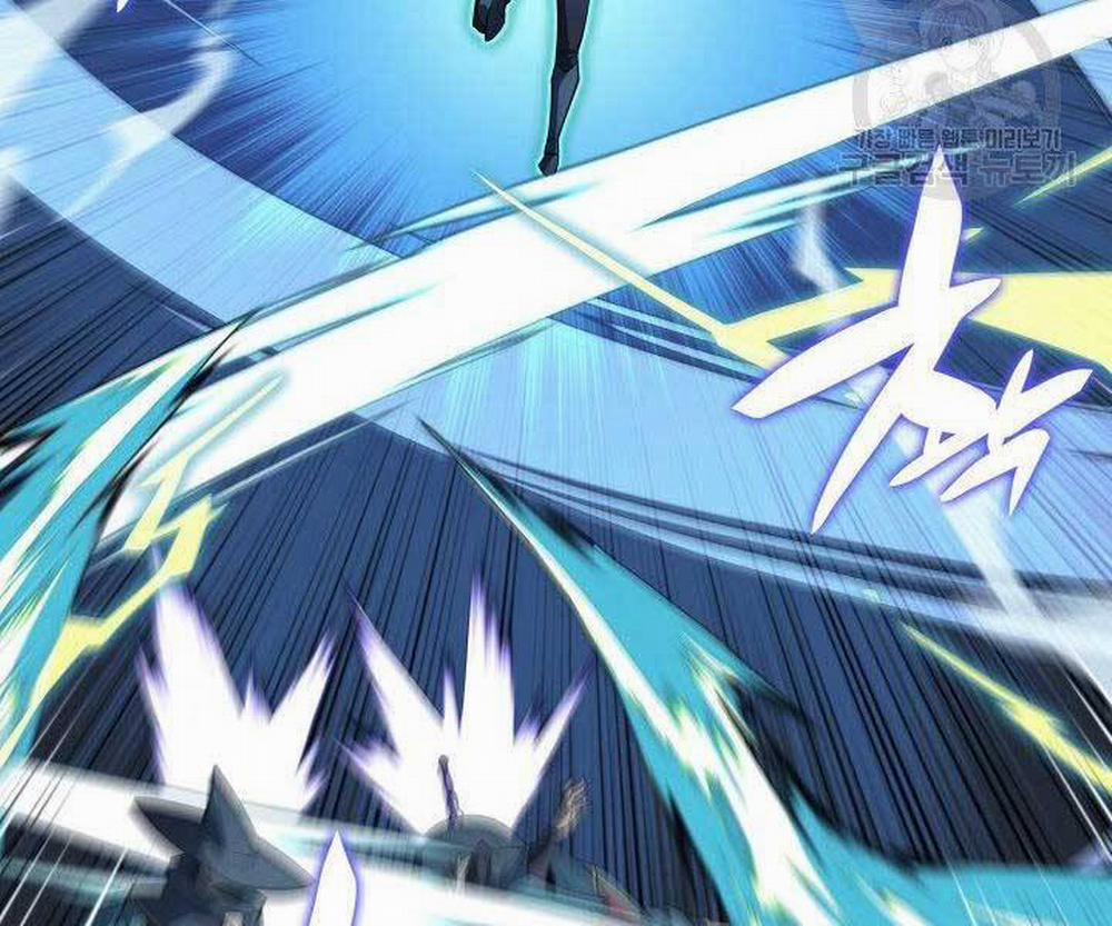 Thợ Rèn Huyền Thoại 132 trang 154