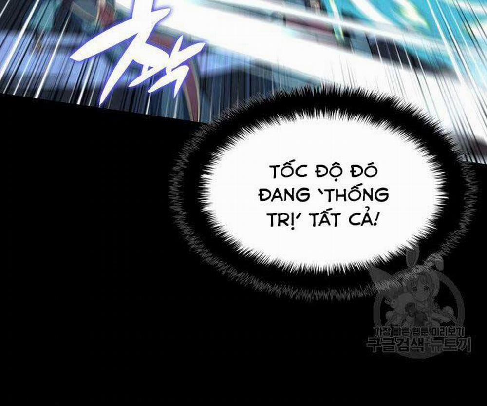 Thợ Rèn Huyền Thoại 132 trang 155