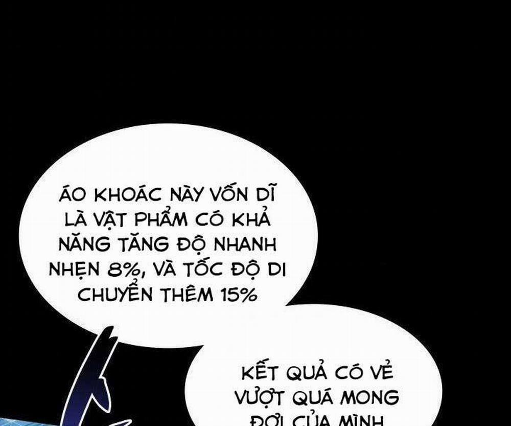 Thợ Rèn Huyền Thoại 132 trang 156