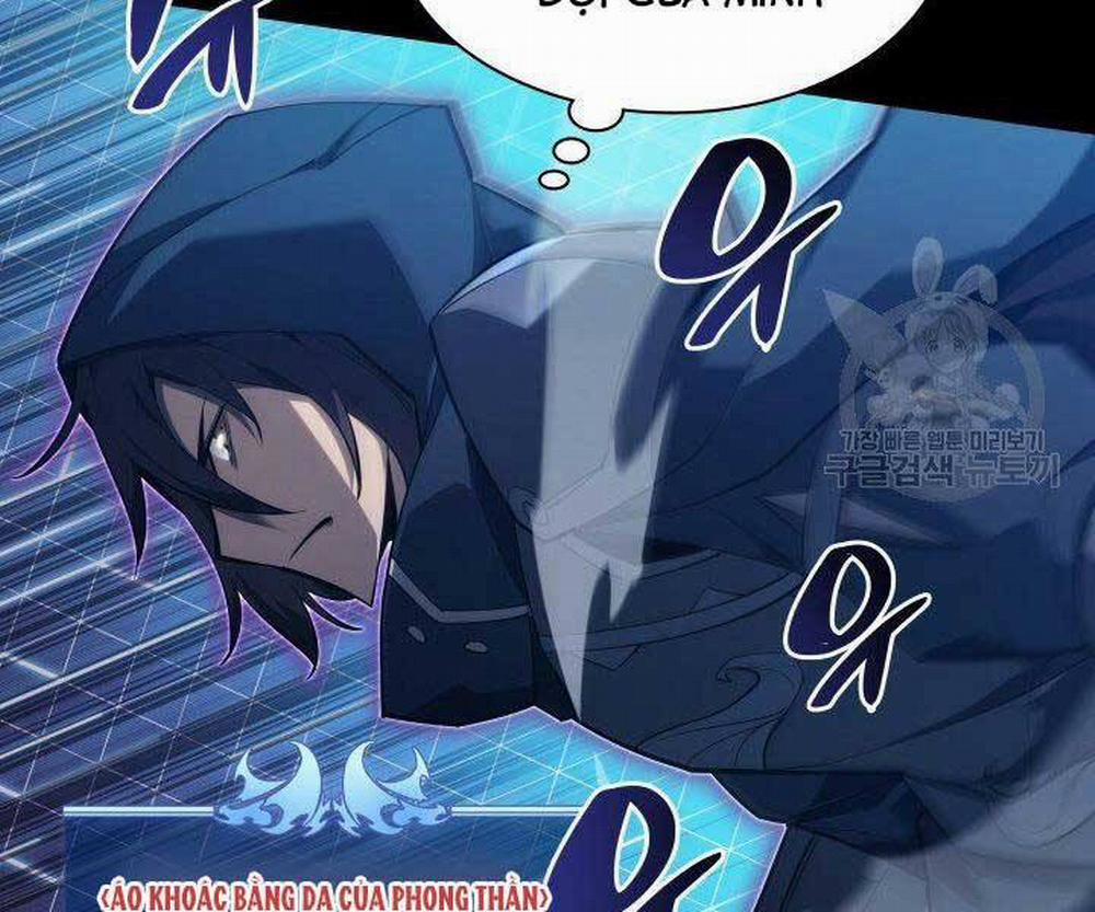 Thợ Rèn Huyền Thoại 132 trang 157